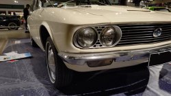 Mazda 1500