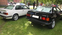 Maserati 222