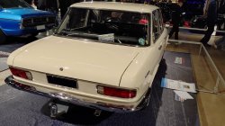 Mazda 1500