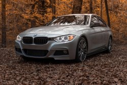 BMW 3
