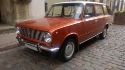 Lada 2102