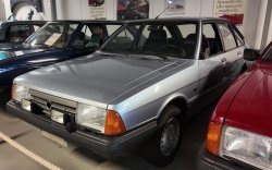 Talbot 1510