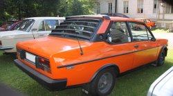 Fiat 131