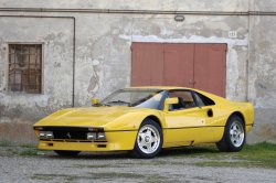 Ferrari 288