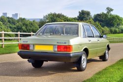 Talbot Solara